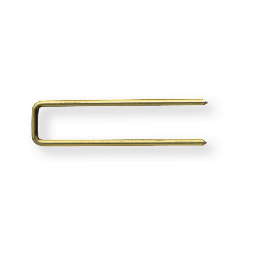 Klammern TyPB-VI 5,5x20 mm
